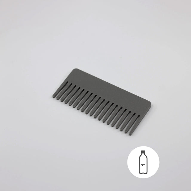 Travel Comb